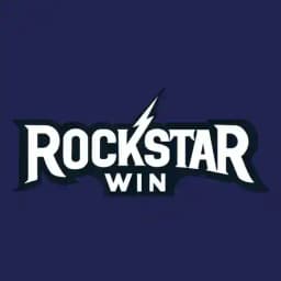ROCKSTARWIN.com Profile