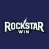 ROCKSTARWIN.com
