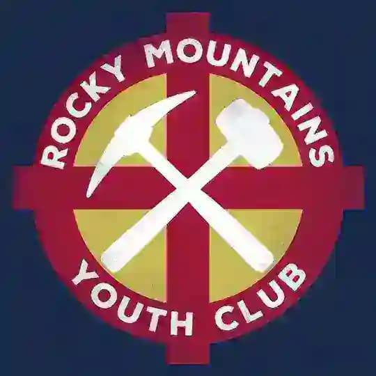 Rocky Mountain Youth Club
