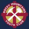 Rocky Mountain Youth Club