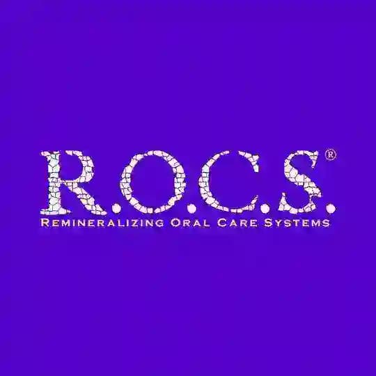 R.O.C.S.®