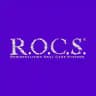 R.O.C.S.®