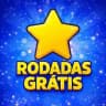 RODADAS GRÁTIS