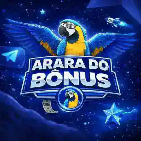 CANAL BONUS