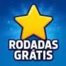 RODADAS GRÁTIS 3