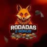 RAPOSA DO BÔNUS FREE 🎰
