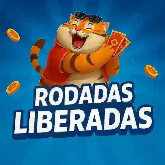 RODADAS LIBERADAS Profile