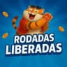 RODADAS LIBERADAS
