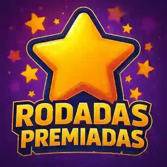 RODADAS PREMIADAS