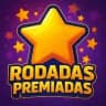 RODADAS PREMIADAS
