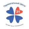 ПЦ ГКБ №31 им. академика Г.М. Савельевой