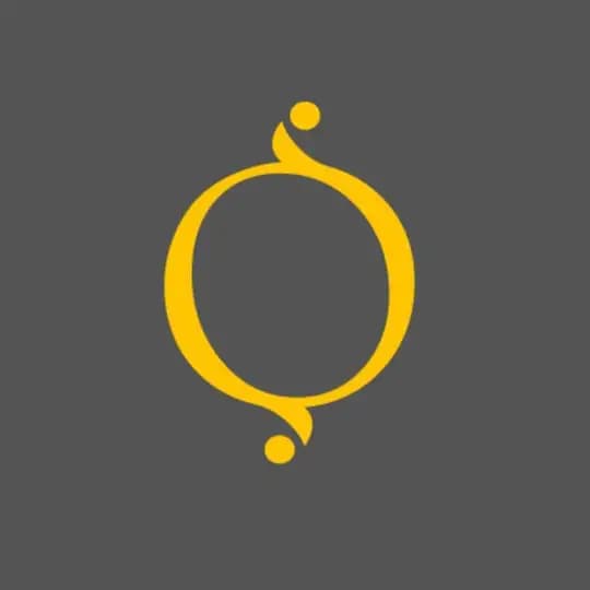 RODECOR - декор с историей