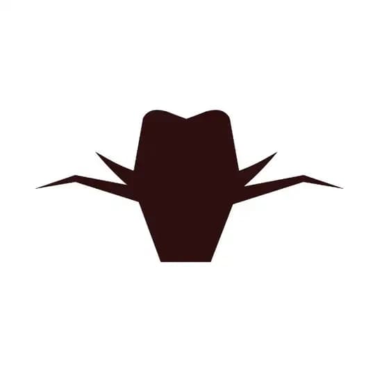 Rodeo