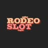 Rodeoslot