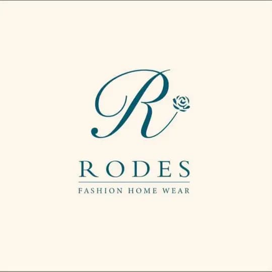 Rodes Home Wear