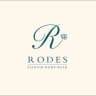 Rodes Home Wear