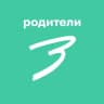 Родители Зеленограда