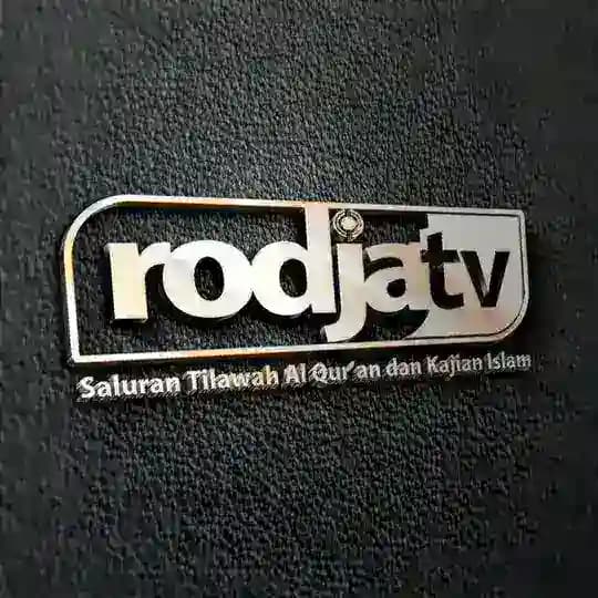Rodja TV