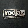 Rodja TV