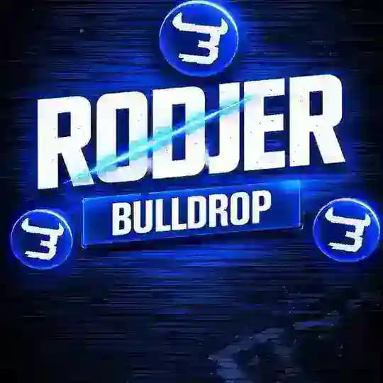 RODJER BULLDROP