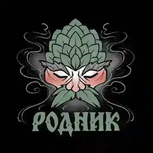 РОДНИК ЗДОРОВЬЯ🧖♀🧖