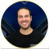 Rodrigo Moura Crypto