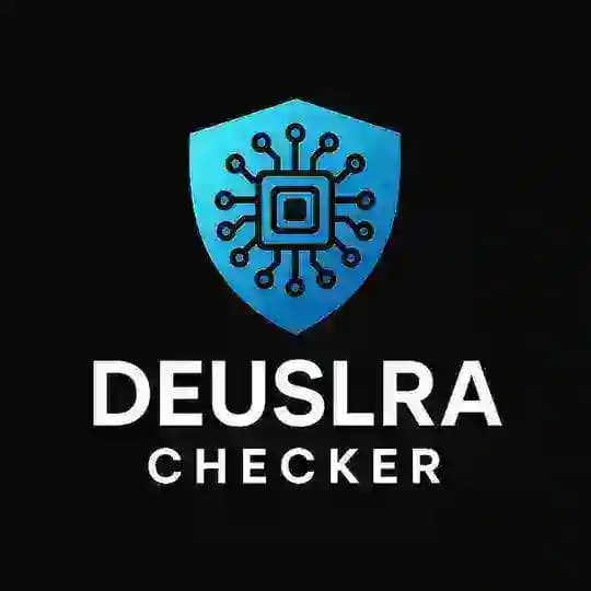 DEUSLRA YEDEK