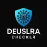 DEUSLRA YEDEK
