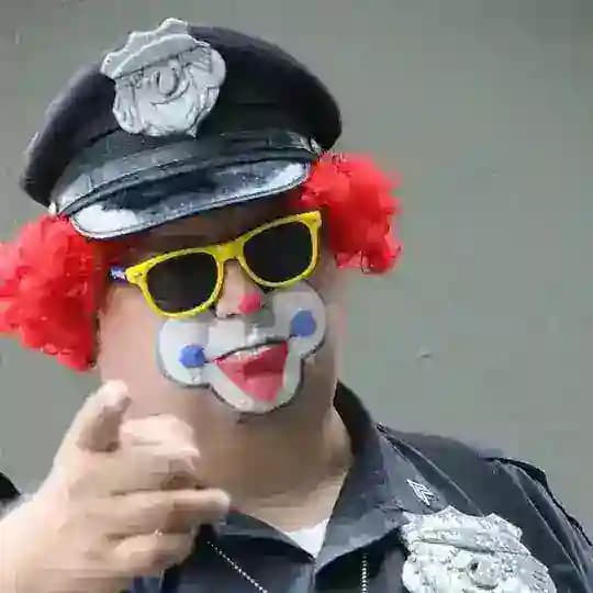 РОФЛЕМ 🤡