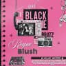 ✱ RƆGUEBLUSH! OPEN🩷