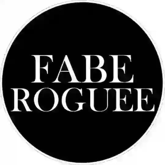 ROGUEE — FABE