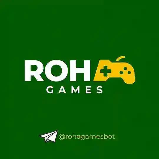 Roha Games Official