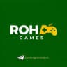 Roha Games Official