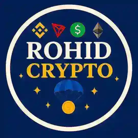 Daily income Crypto
