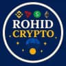 Daily income Crypto