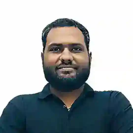 RA Sir Organic
