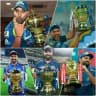 ROHIT SHARMA CHA FAN