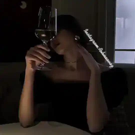 【𝙍𝙤𝙝𝙣𝙖𝙖𝙫𝙖𝙯】