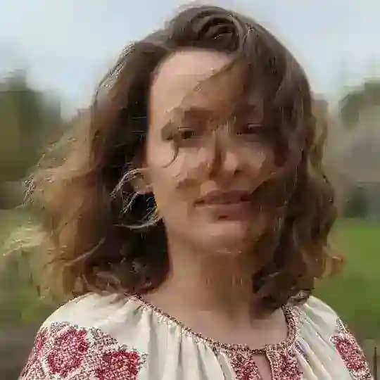 РОЙТМАН_LIFE_NEW🕊