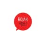 Rojaklah