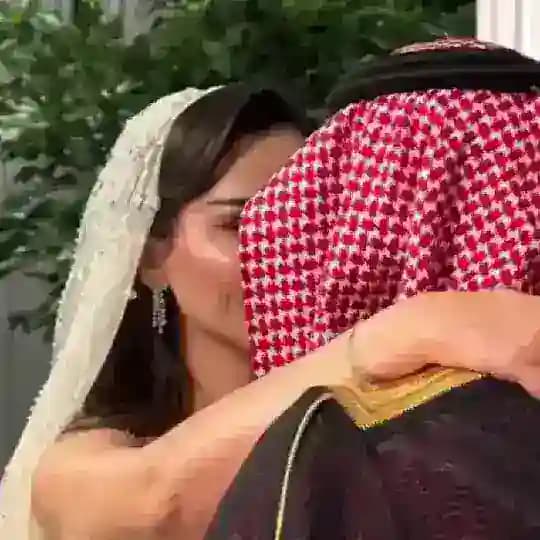 ᖇᑌᒍᗩᑎ_²🌼♥️