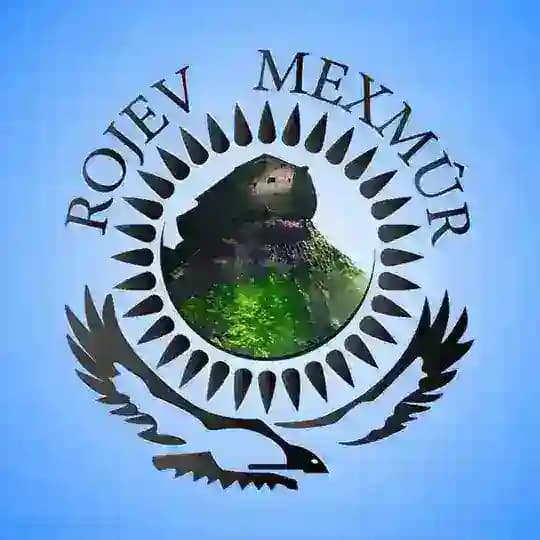 ROJEV