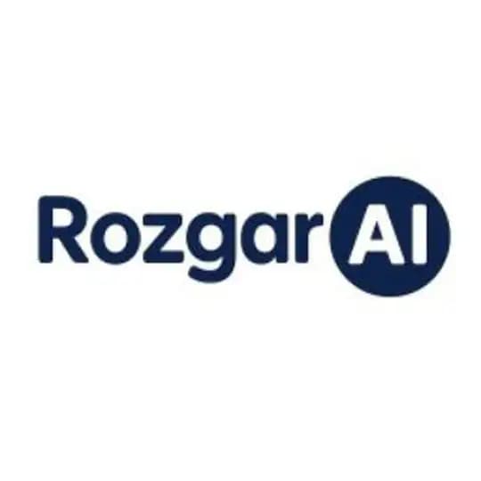 RozgarAI