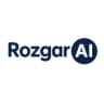 RozgarAI