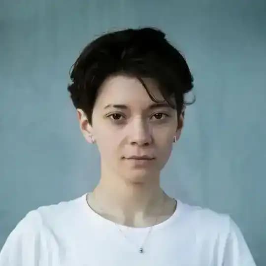 Рок-группа РВ