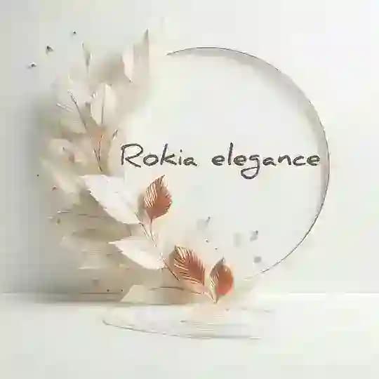 متجر رقية للأنــــاقة... 💍 ممنوع دخول الرجال. ❌❌