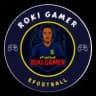 ROKI GEMIR ☠️
