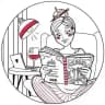 Детские книги Rokkoly