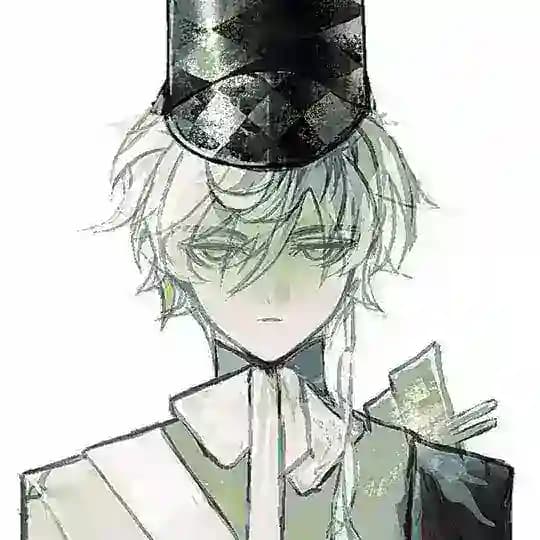 新星 roklimorii Profile