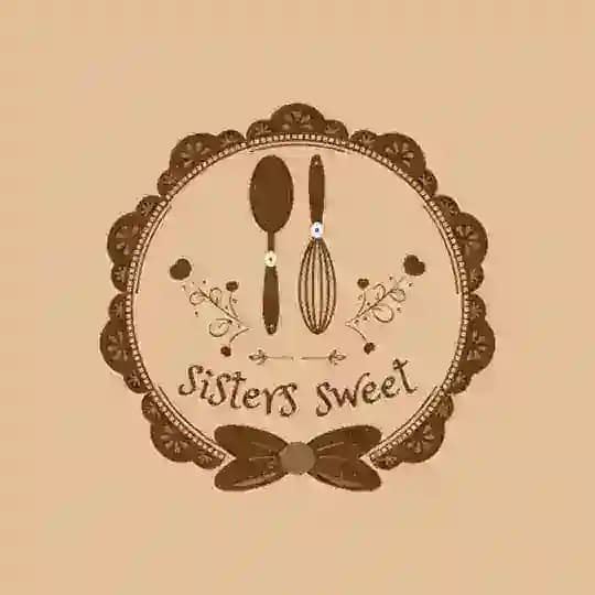 ركن الحلويات 🍩🍪